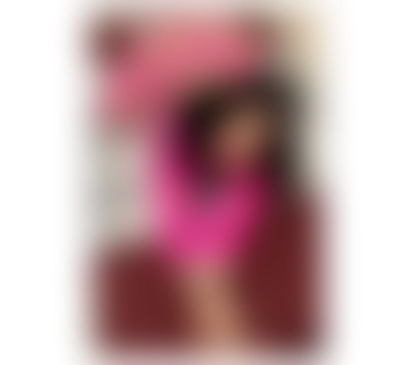 Escorts East London Leytonstone - East London - Photos for 😘Sabrina😘 UNLIMITED 💋