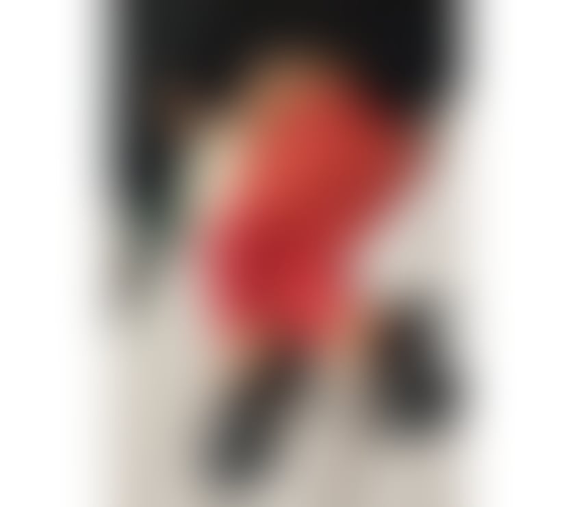 Escorts East London Leytonstone - East London - Photos for 😘Sabrina😘 UNLIMITED 💋