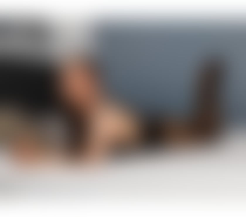 Trans Escorts Worcestershire Worcester - Photos for JULIE LATINA TRANS 🔥🏳️‍⚧️