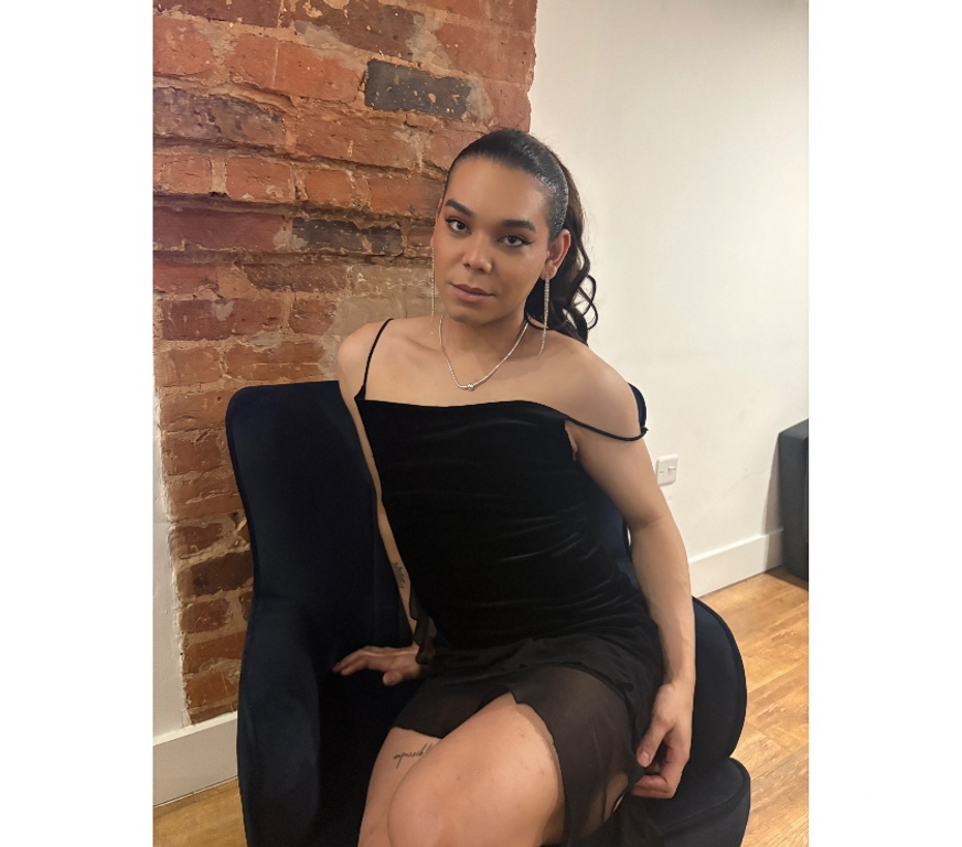 Trans Escorts Worcestershire Worcester - Photos for JULIE LATINA TRANS 🔥🏳️‍⚧️