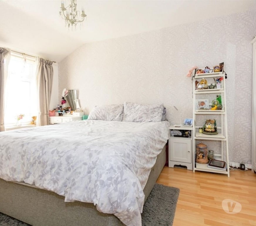 room to let West Midlands Birmingham - Photos for Spacious Fully Furnished Double Room B45 area