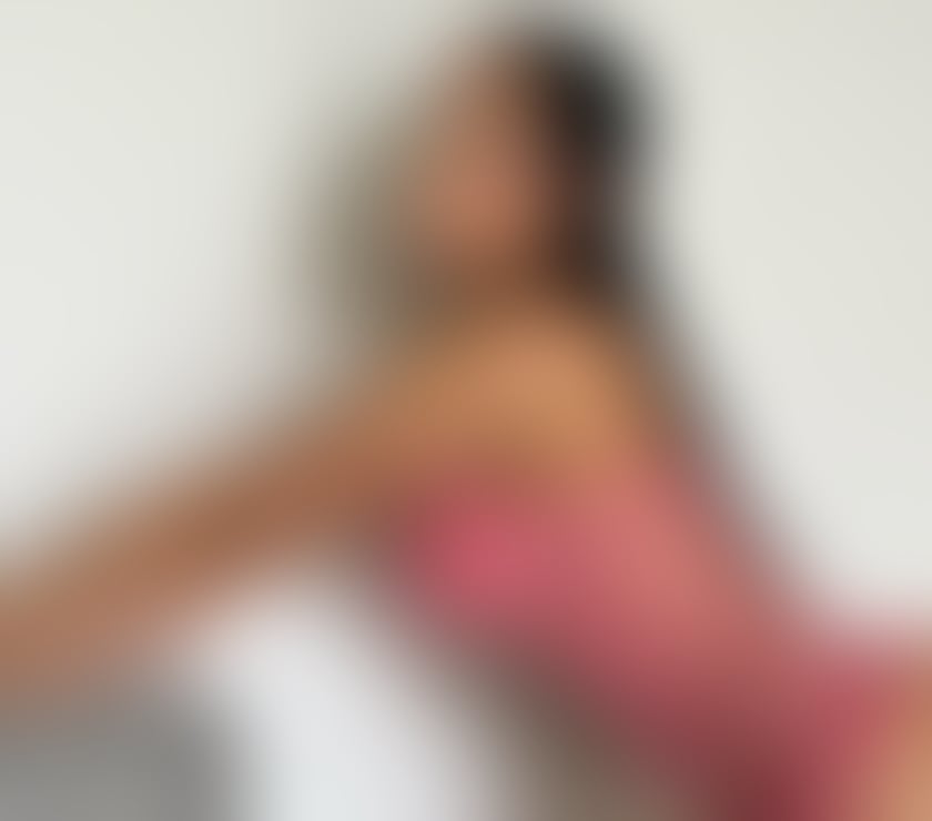 Brazilian Beauty 🇧🇷 your best PARTY GFE 🍑💋