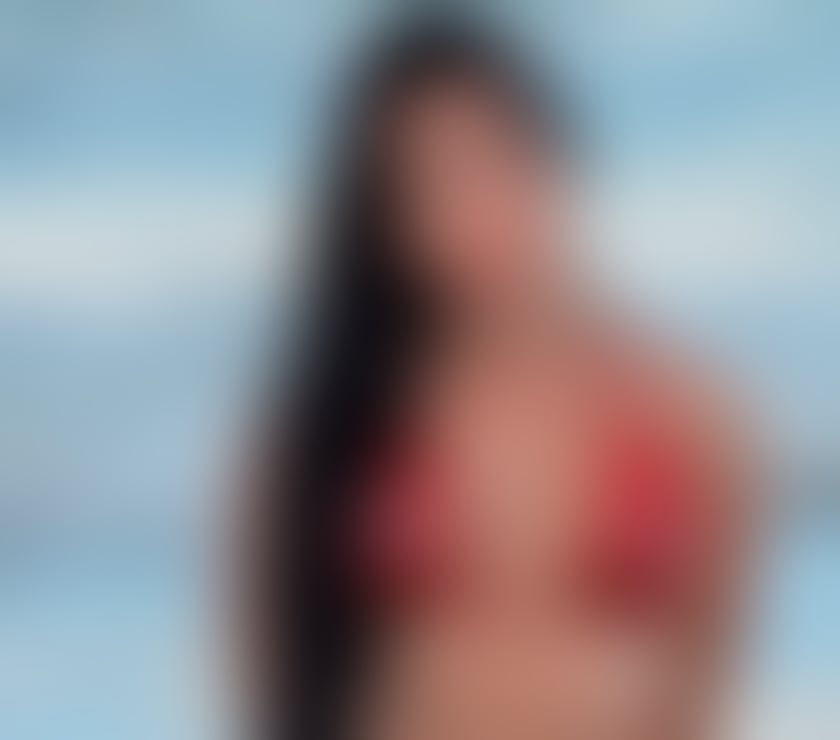  Escorts Islington North London - Photos for Brazilian Beauty 🇧🇷 your best PARTY GFE 🍑💋