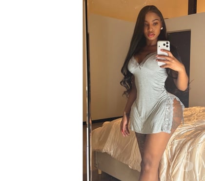 Escorts Hither Green South East London - Photos for 🍒 SWEET PARTY GIRL 🍒🔥