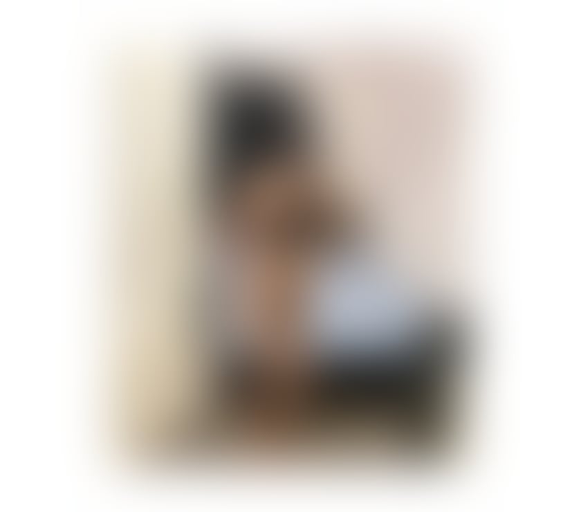 Escorts South Yorkshire Sheffield - Photos for welcome to my profile Lary