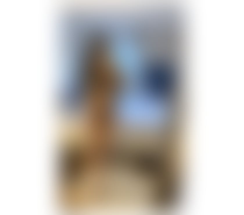 Escort Sheffield City Centre Sheffield - Photos for welcome to my profile Lary