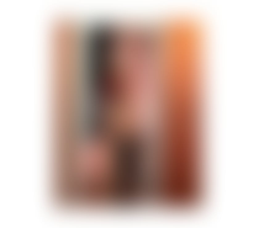 Escorts South Yorkshire Sheffield - Photos for welcome to my profile Lary