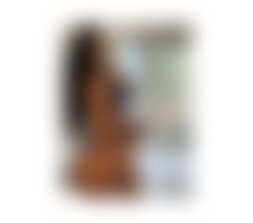 Escorts South Yorkshire Sheffield - Photos for welcome to my profile Lary