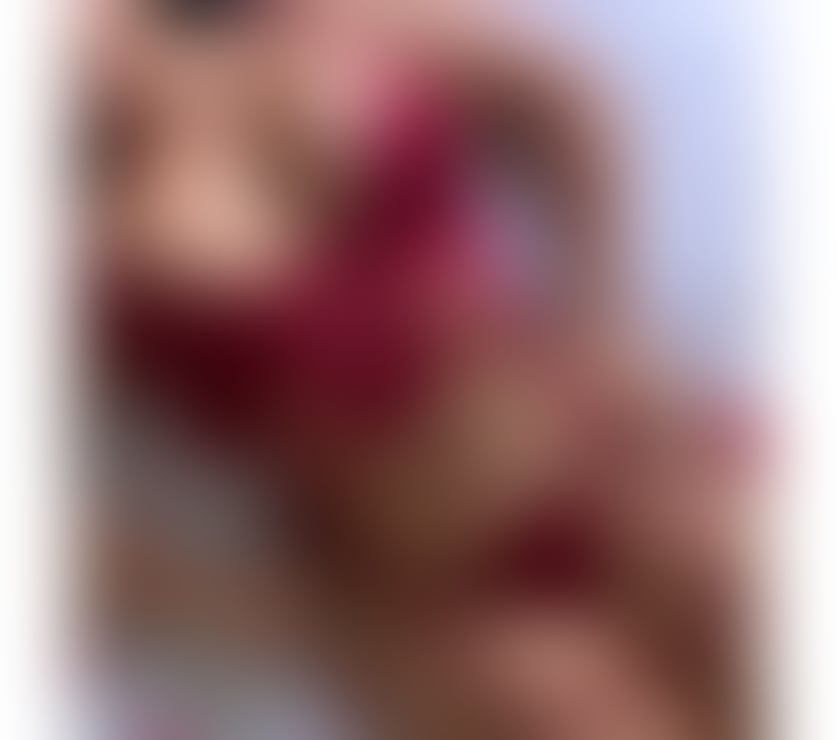 Escorts North London Palmers Green - North London - Photos for Amanda party girl perfect , Brazilian . ✅🇧🇷💋