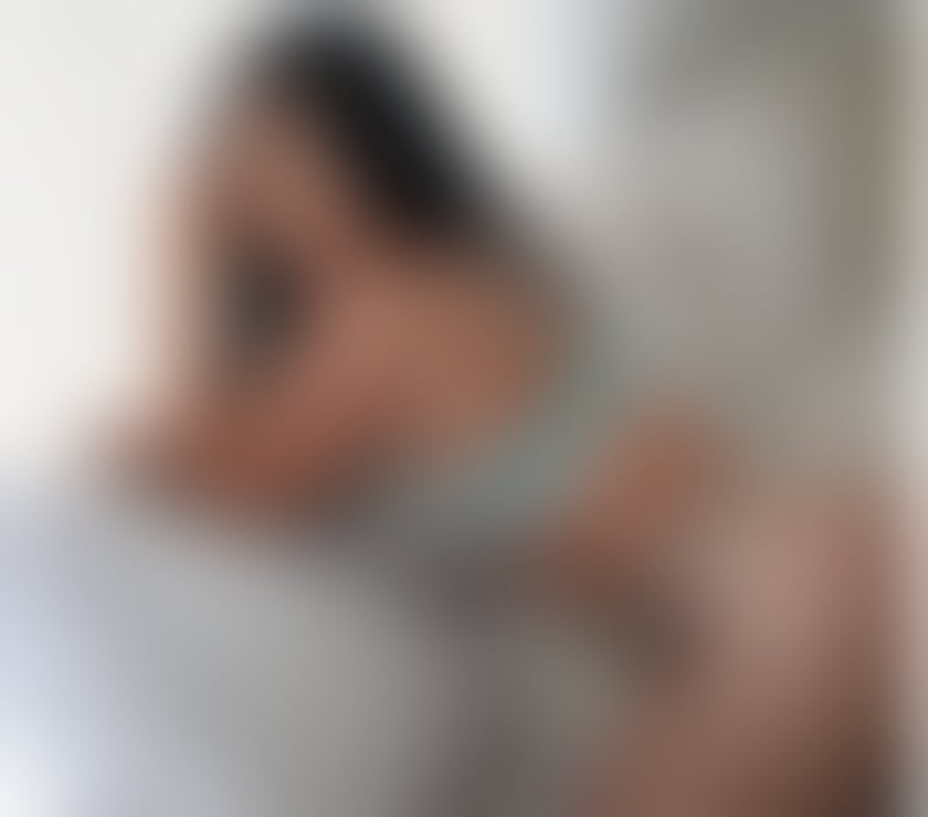 Escorts North London Palmers Green - North London - Photos for Amanda party girl perfect , Brazilian . ✅🇧🇷💋