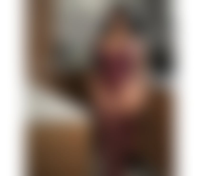 Escorts North London Palmers Green - North London - Photos for Amanda party girl perfect , Brazilian . ✅🇧🇷💋