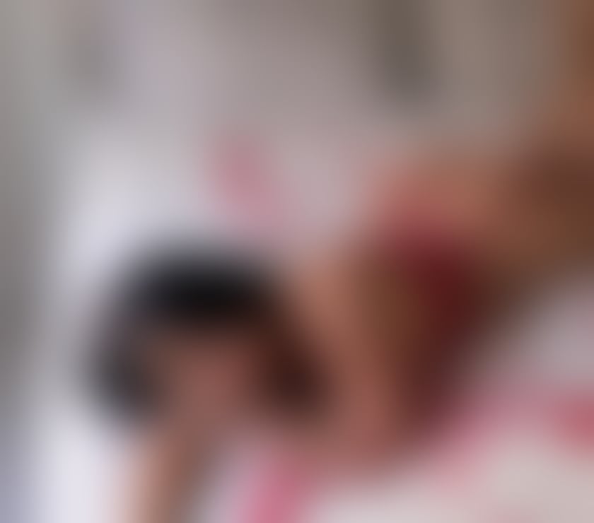 Escorts North London Palmers Green - North London - Photos for Amanda party girl perfect , Brazilian . ✅🇧🇷💋