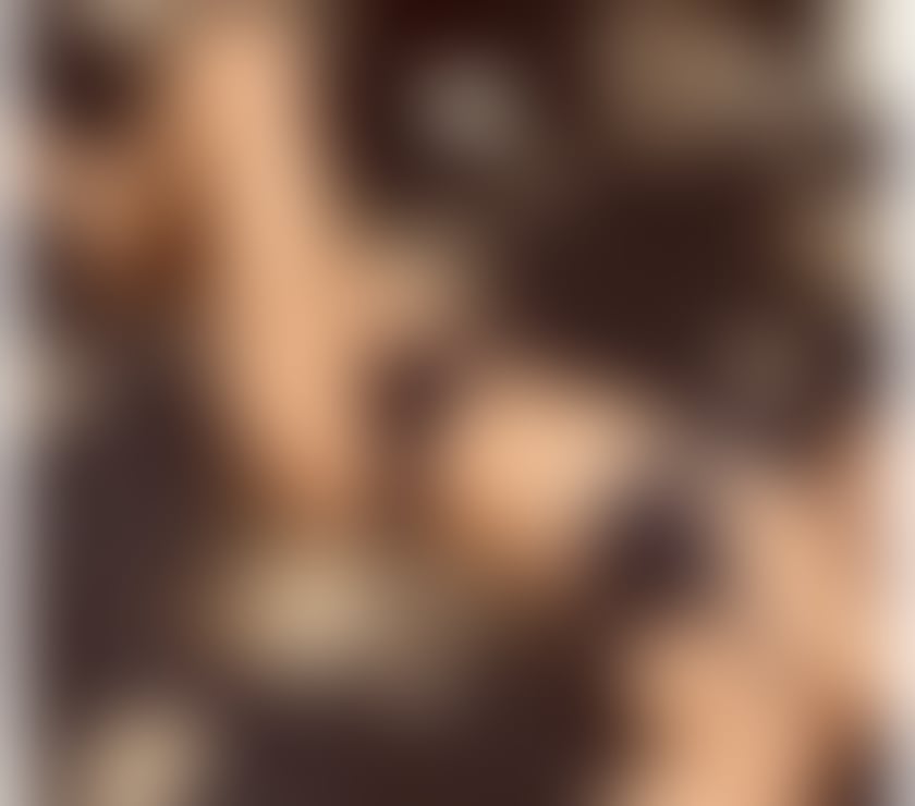 Escorts Tyne and Wear Newcastle upon Tyne - Photos for Hey there, i m Delia new in town here for you🤗❤️