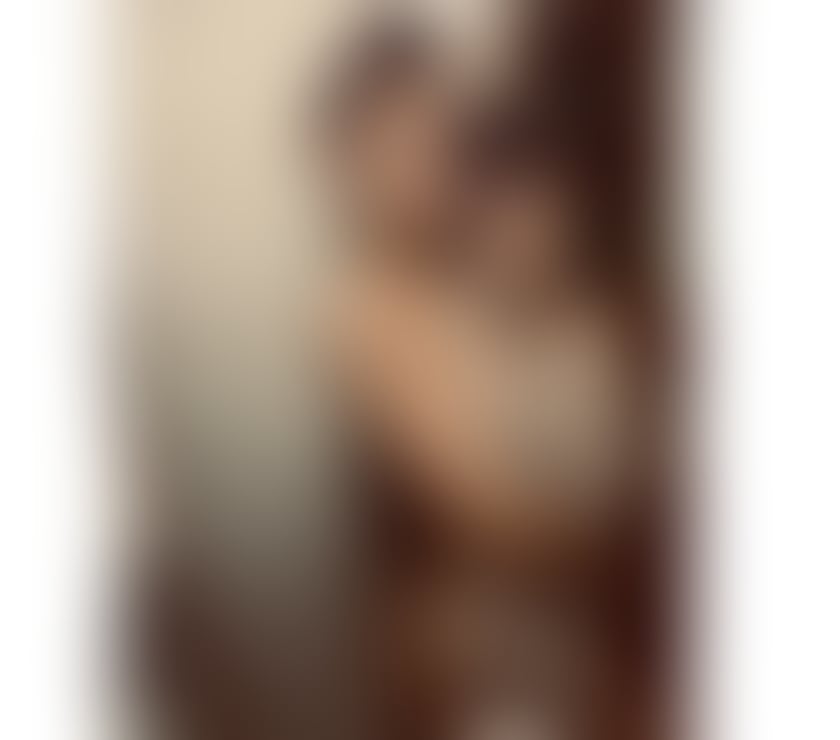 Hey there, i m Delia new in town here for you🤗❤️