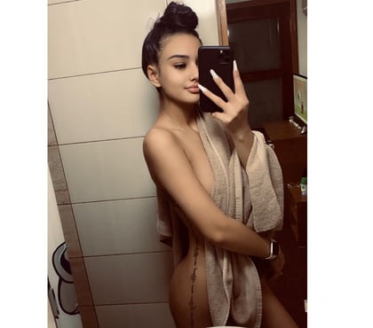 Escort Newcastle City Centre Newcastle upon Tyne - Photos for Hey there, i m Delia new in town here for you🤗❤️