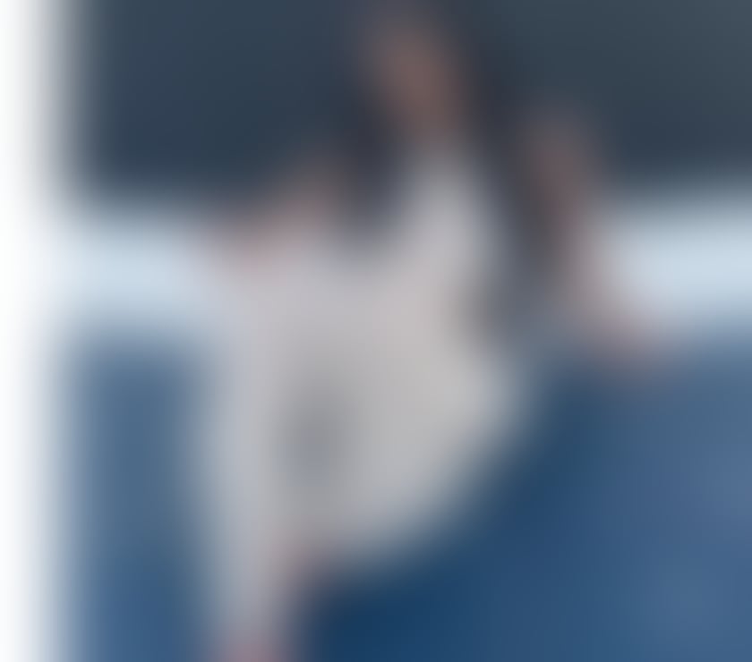 🦋🦋 SONYA 🦋🦋 text me NOW 💙