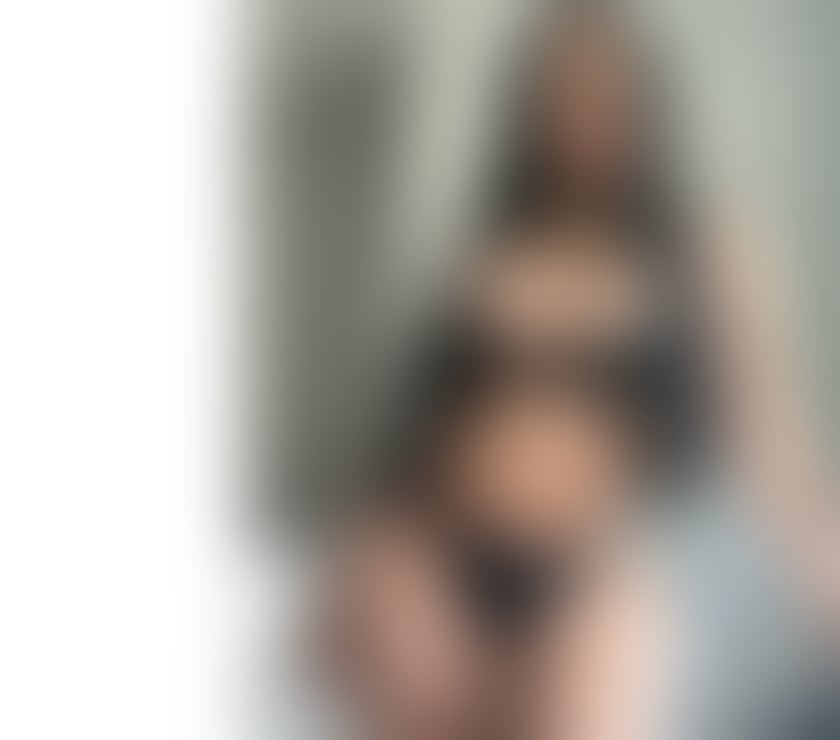 Escorts South East London Walworth - South East London - Photos for 🦋🦋 SONYA 🦋🦋 text me NOW 💙