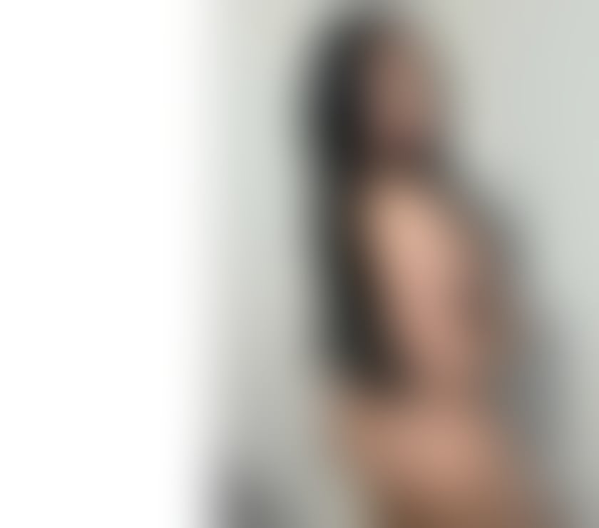 Escorts South East London Walworth - South East London - Photos for 🦋🦋 SONYA 🦋🦋 text me NOW 💙