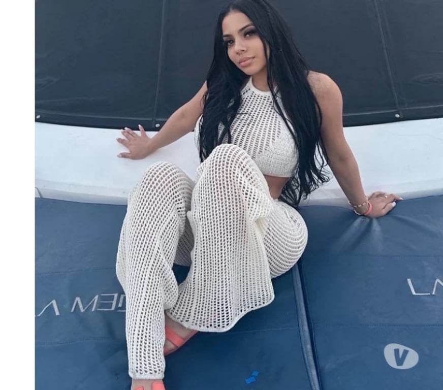 Escorts South East London Walworth - South East London - Photos for 🦋🦋 SONYA 🦋🦋 text me NOW 💙