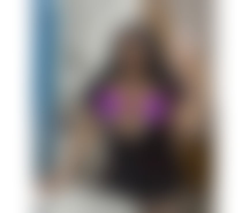 Escorts North West London Queensbury - Harrow - Photos for Baddie TRANS Ready to Misbehave FAT ASS DOLL FACE!