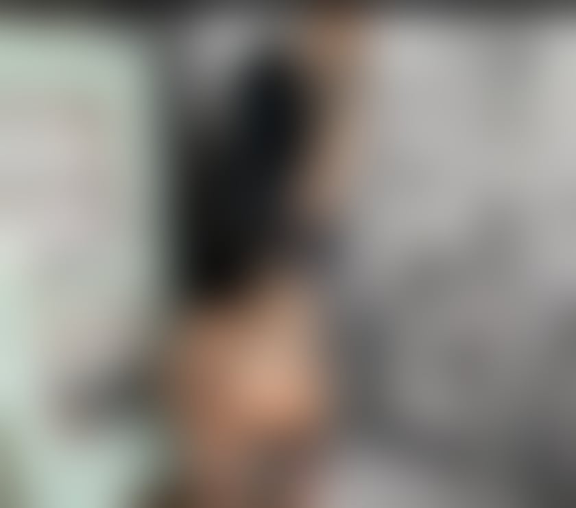 Queen of party new In town 24 7 incall outcal