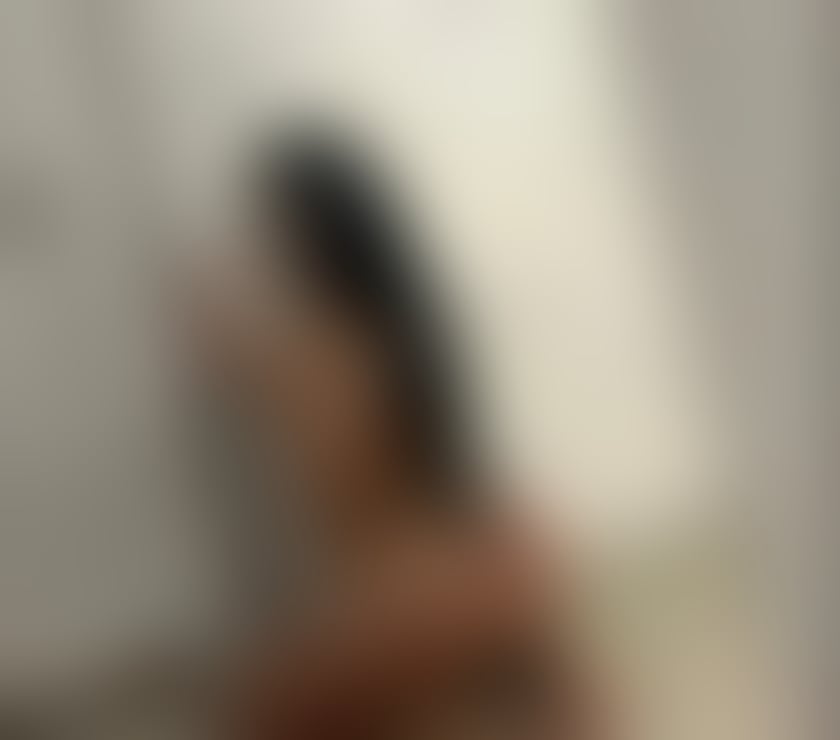 Escorts Renfrewshire Glasgow Airport - Renfrewshire - Photos for Queen of party new In town 24 7 incall outcal