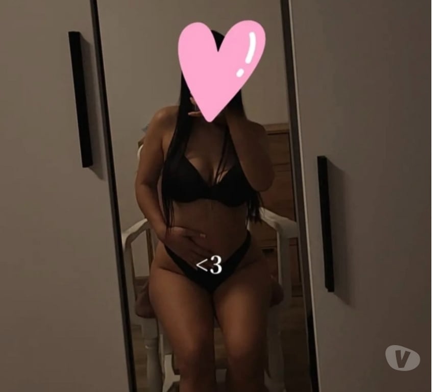 Escorts Renfrewshire Glasgow Airport - Renfrewshire - Photos for Queen of party new In town 24 7 incall outcal