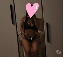 Queen of party new In town 24 7 incall outcal