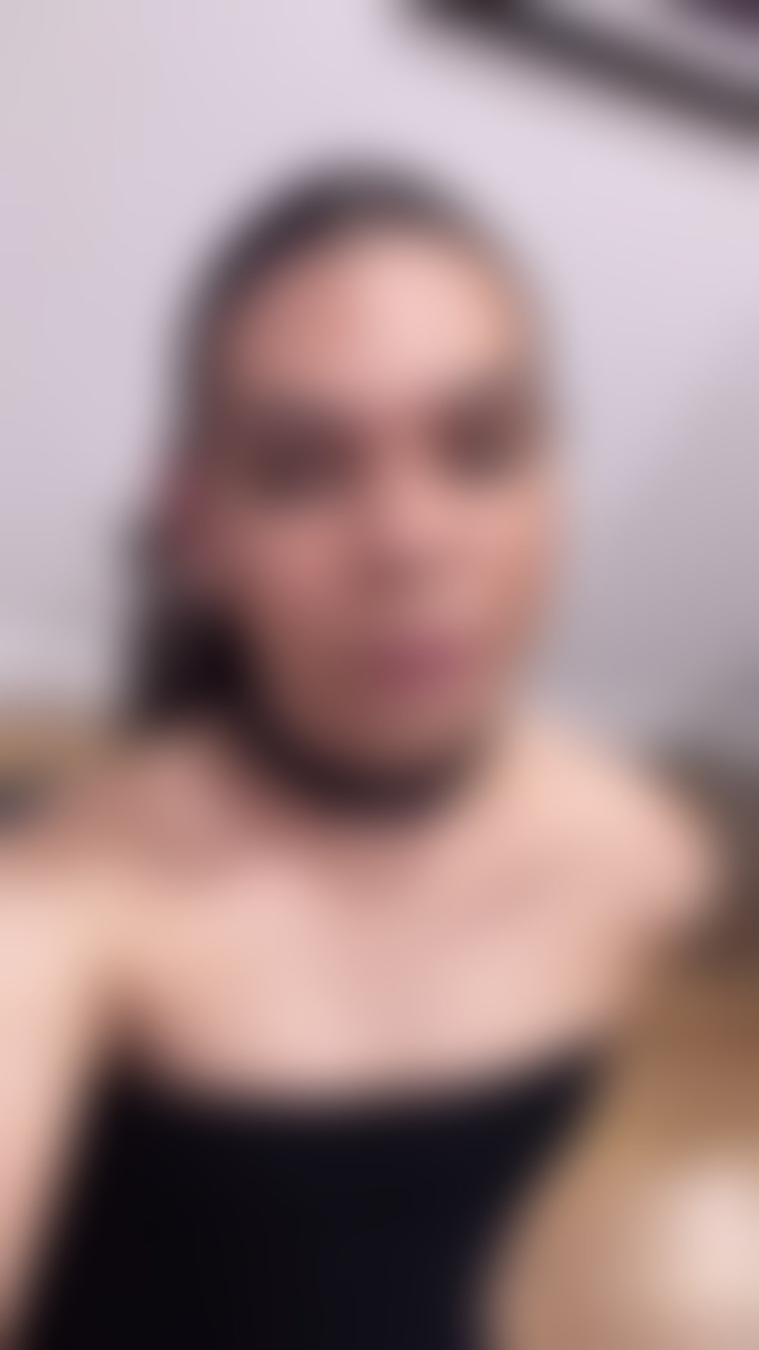 Escorts Worcestershire Worcester - 