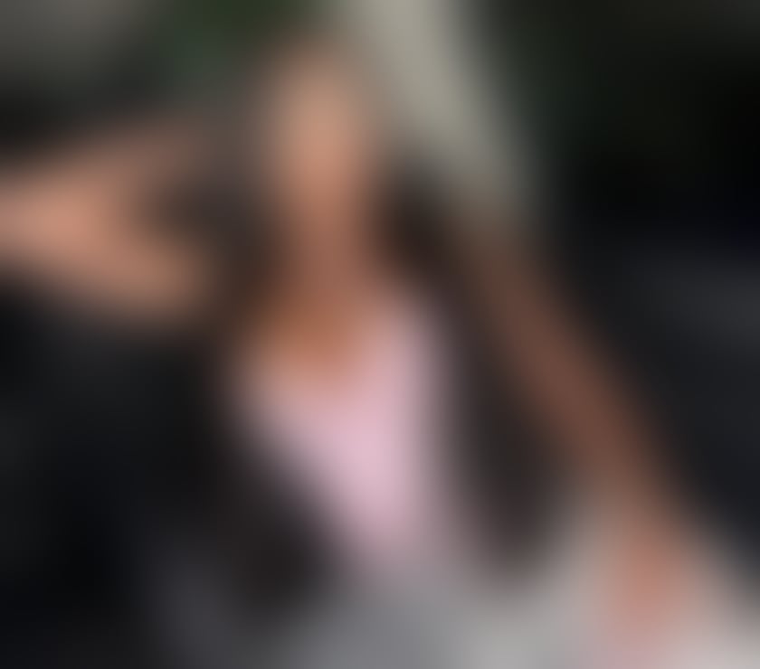 🔥 HOT Latina ✨ PARTY GFE 🍾🇧🇷 NO RUSH