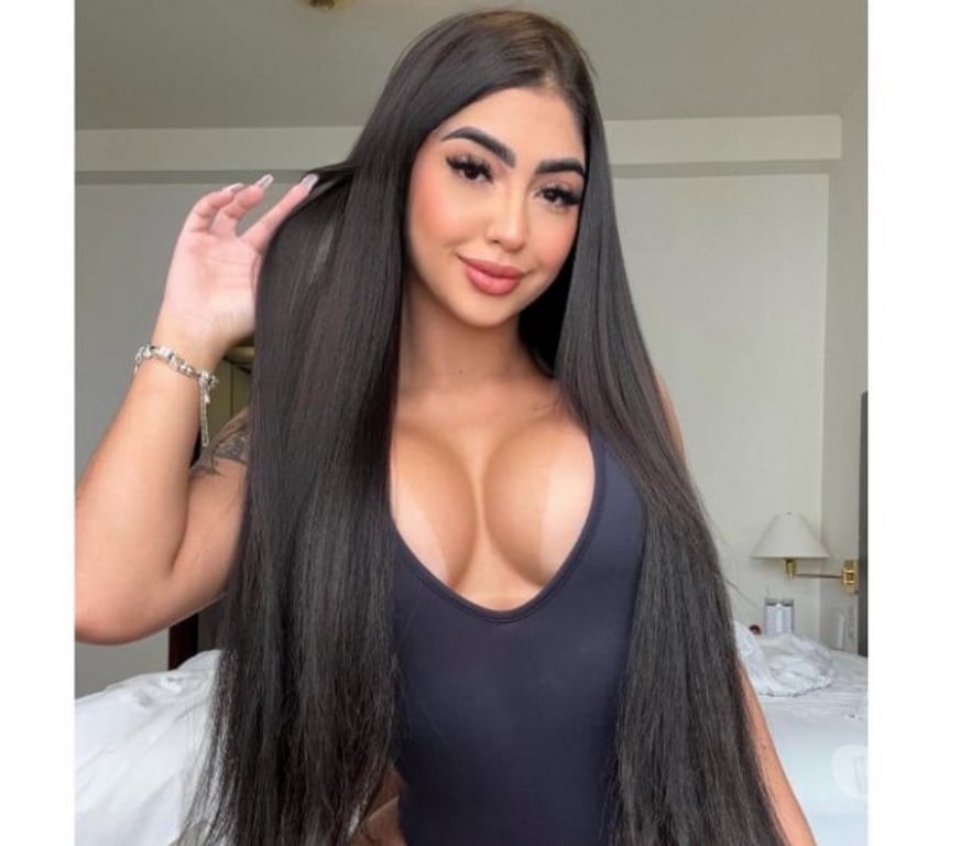 Escorts East London Whitechapel - East London - Photos for 🔥 HOT Latina ✨ PARTY GFE 🍾🇧🇷 NO RUSH