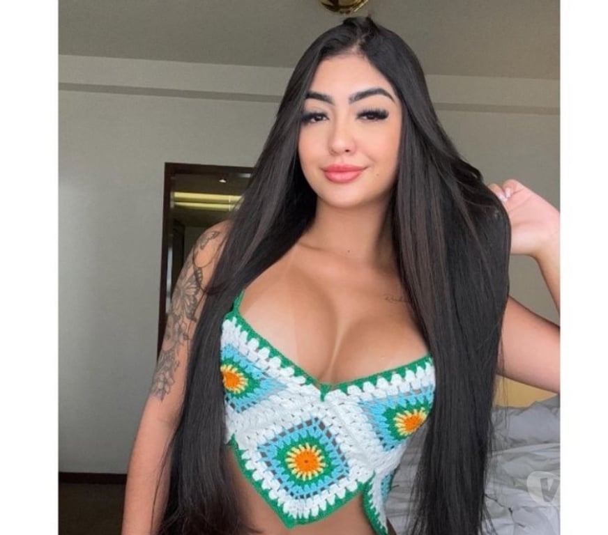 Escorts East London Whitechapel - East London - Photos for 🔥 HOT Latina ✨ PARTY GFE 🍾🇧🇷 NO RUSH