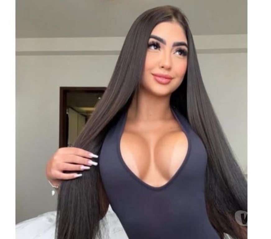 Escorts East London Whitechapel - East London - Photos for 🔥 HOT Latina ✨ PARTY GFE 🍾🇧🇷 NO RUSH