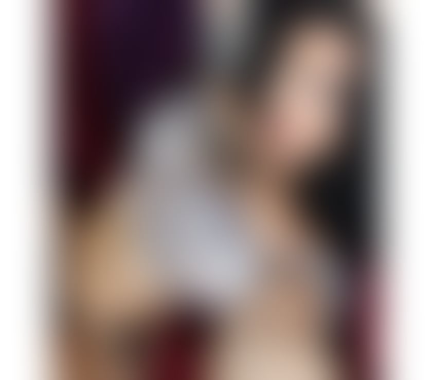 Escorts Hinckley Hinckley and Bosworth - Photos for Stunning blonde latina colombia party 🎉