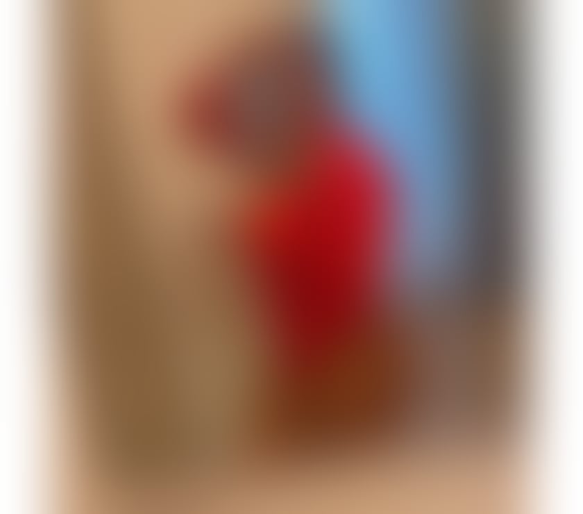 Escorts Hinckley Hinckley and Bosworth - Photos for Stunning mexican latina party 🎉