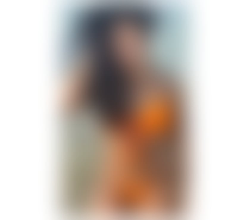 Escorts Hinckley Hinckley and Bosworth - Photos for Stunning mexican latina party 🎉