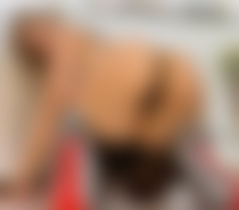 Escorts Hinckley Hinckley and Bosworth - Photos for Stunning blonde latina colombia party 🎉