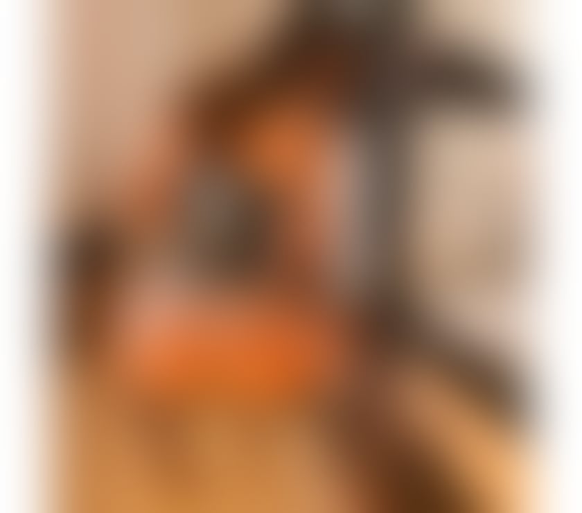 Escorts Hinckley Hinckley and Bosworth - Photos for Stunning mexican latina party 🎉