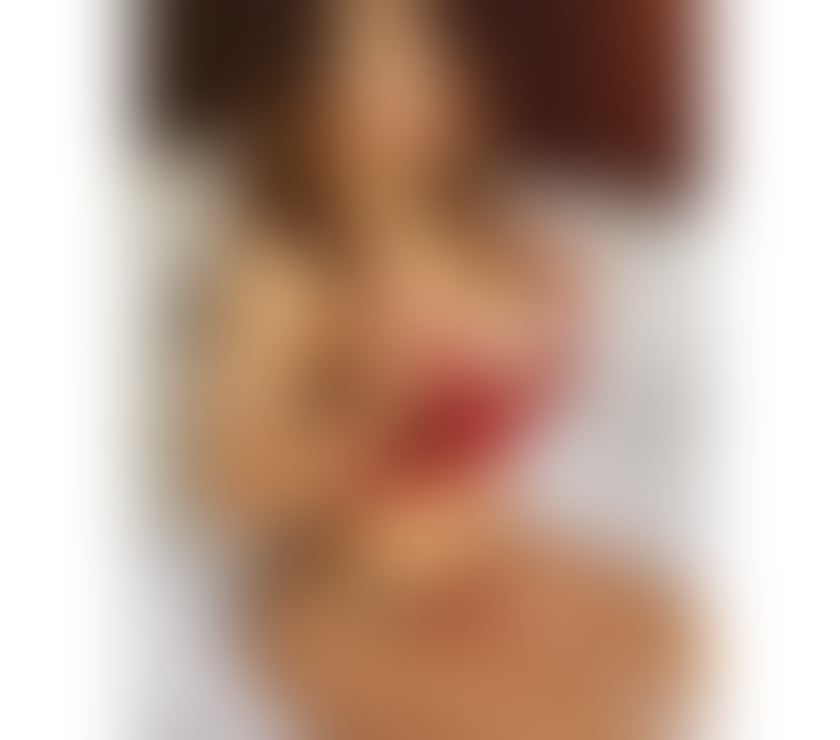 Escorts Hinckley Hinckley and Bosworth - Photos for Stunning mexican latina party 🎉