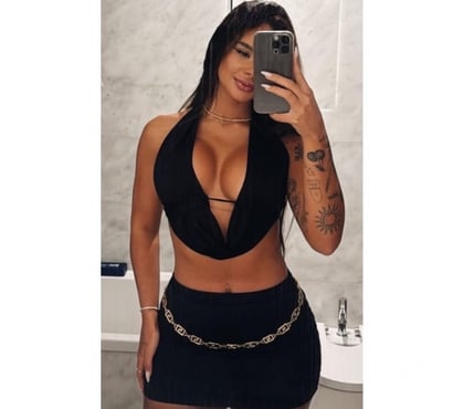 Escorts Hinckley Hinckley and Bosworth - Photos for Stunning blonde latina colombia party 🎉