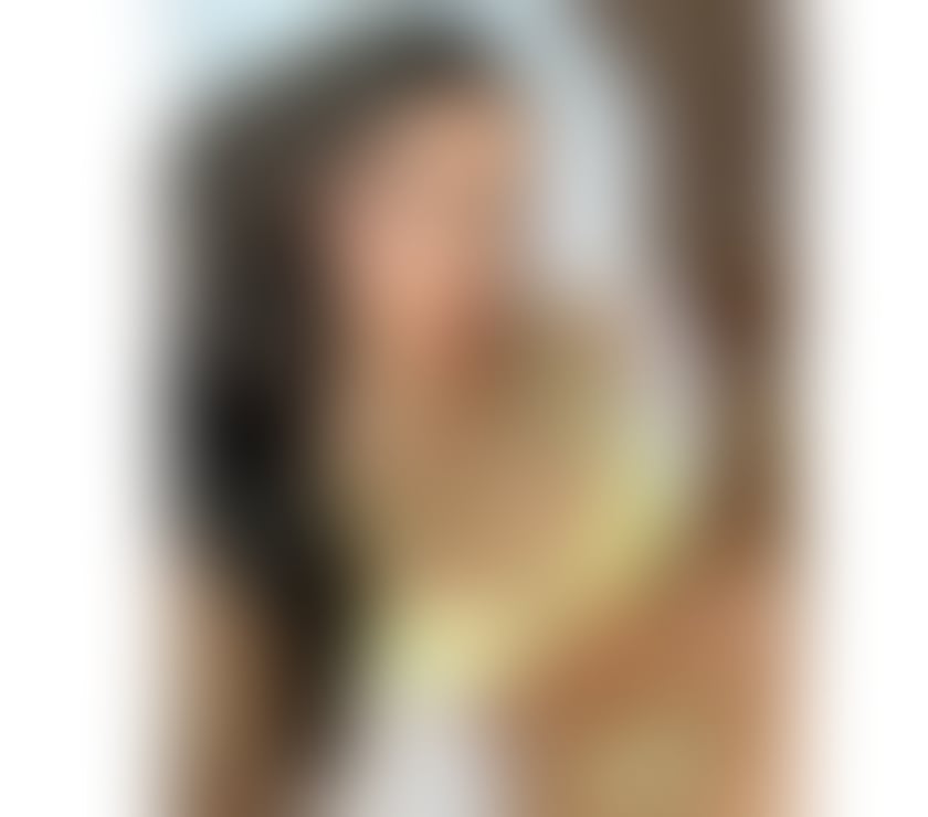 Escorts North West London Dollis Hill Station - North West London - Photos for 🔥Very hot and delicious Spanish woman 🔥🇪🇸