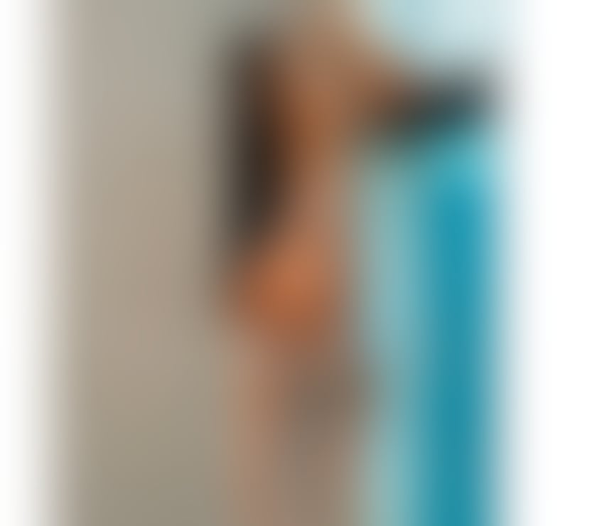 Escorts North West London Dollis Hill Station - North West London - Photos for 🔥Very hot and delicious Spanish woman 🔥🇪🇸