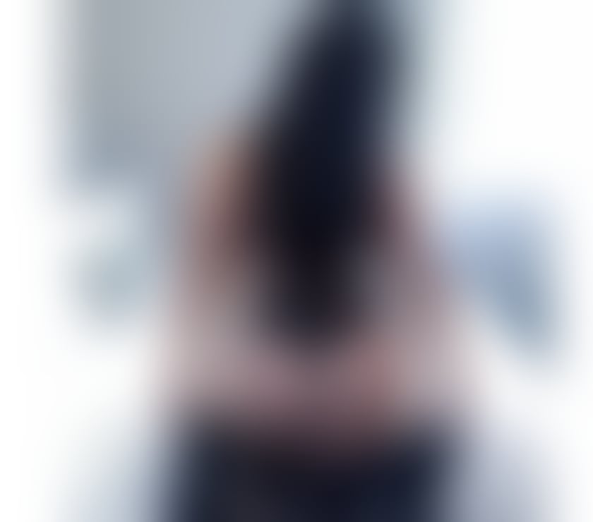 Big ass, curvy girl in town🙈Domination avail📞