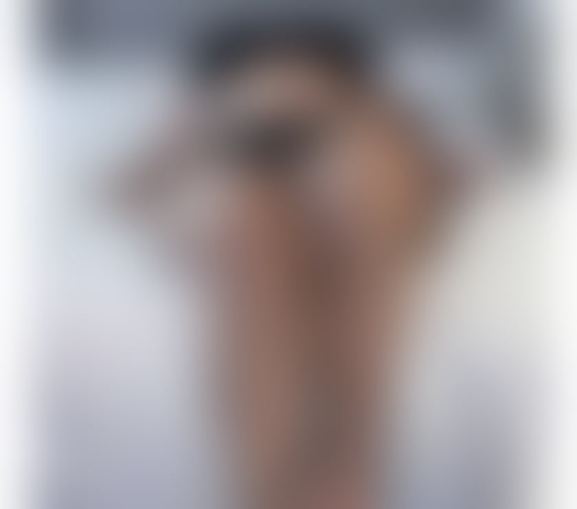 Escorts Leicestershire Leicester - Photos for Big ass, curvy girl in town🙈Domination avail📞