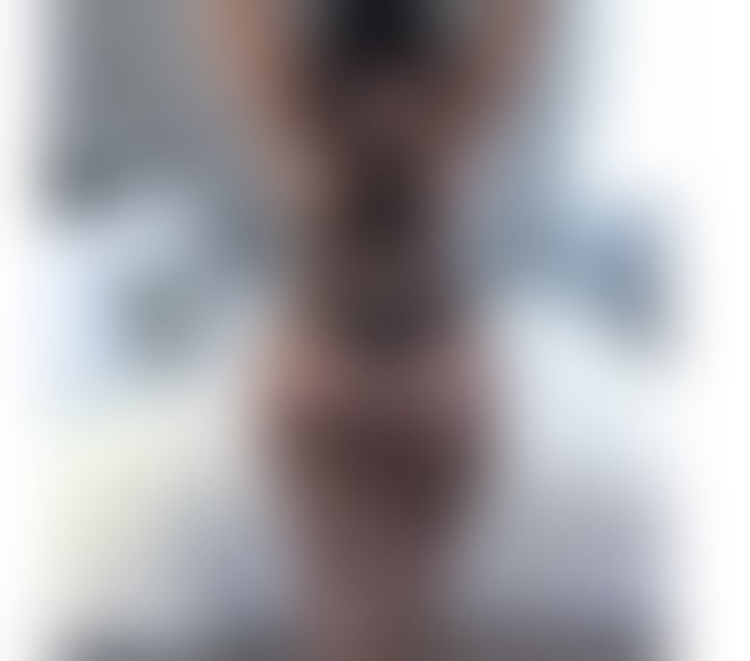 Escorts Leicestershire Leicester - Photos for Big ass, curvy girl in town🙈Domination avail📞