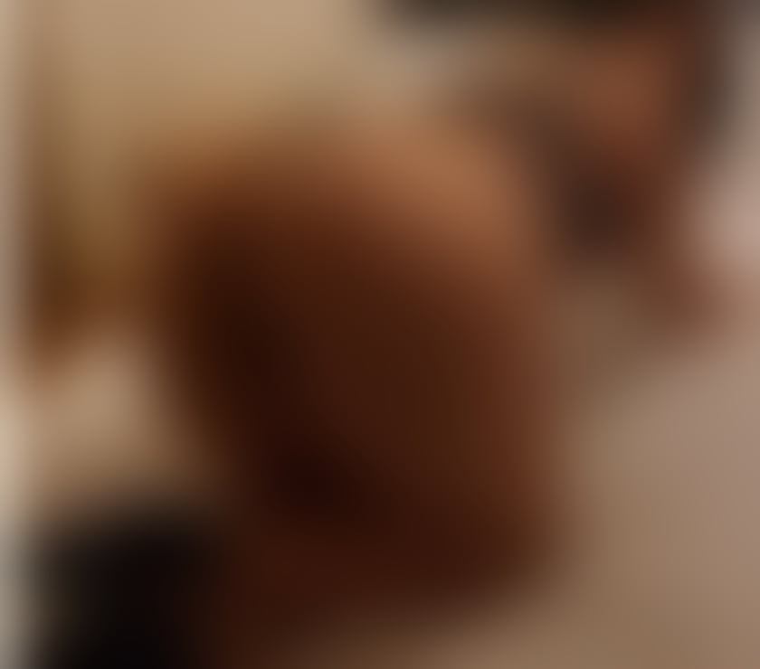 Escorts Leicester City Centre Leicester - Photos for Big ass, curvy girl in town🙈Domination avail📞