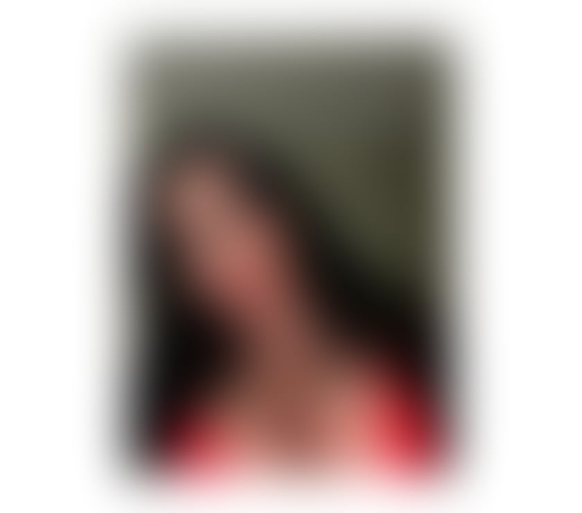 Escorts Lowestoft East Suffolk - Photos for AMAZING BRUNETTE-NEW IN TOWN