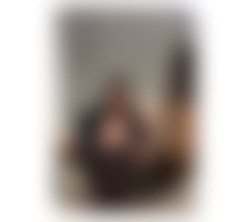 Escorts Suffolk East Suffolk - Photos for AMAZING BRUNETTE-NEW IN TOWN