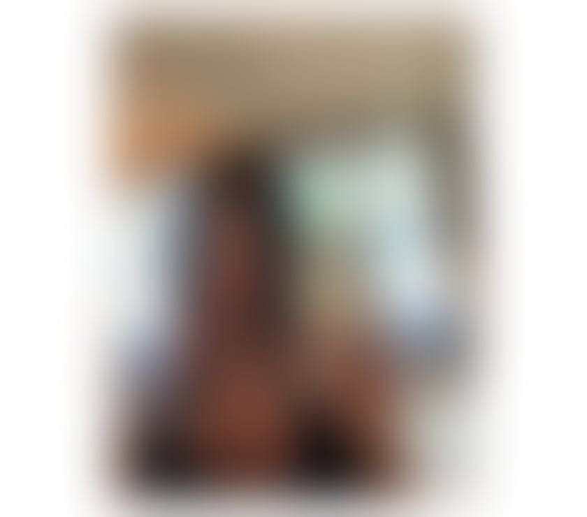 Escorts Suffolk East Suffolk - Photos for AMAZING BRUNETTE-NEW IN TOWN