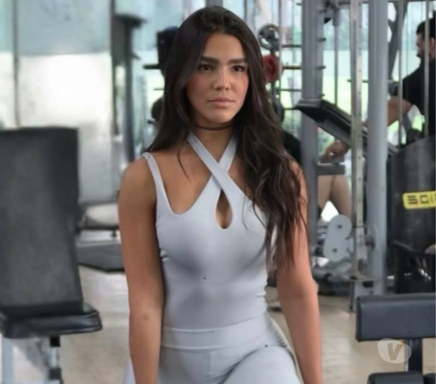 Escorts East London Dalston - East London - Photos for LATINA 💋🇧🇷 Sweet & Naughty PARTY GFE 🔥🥂